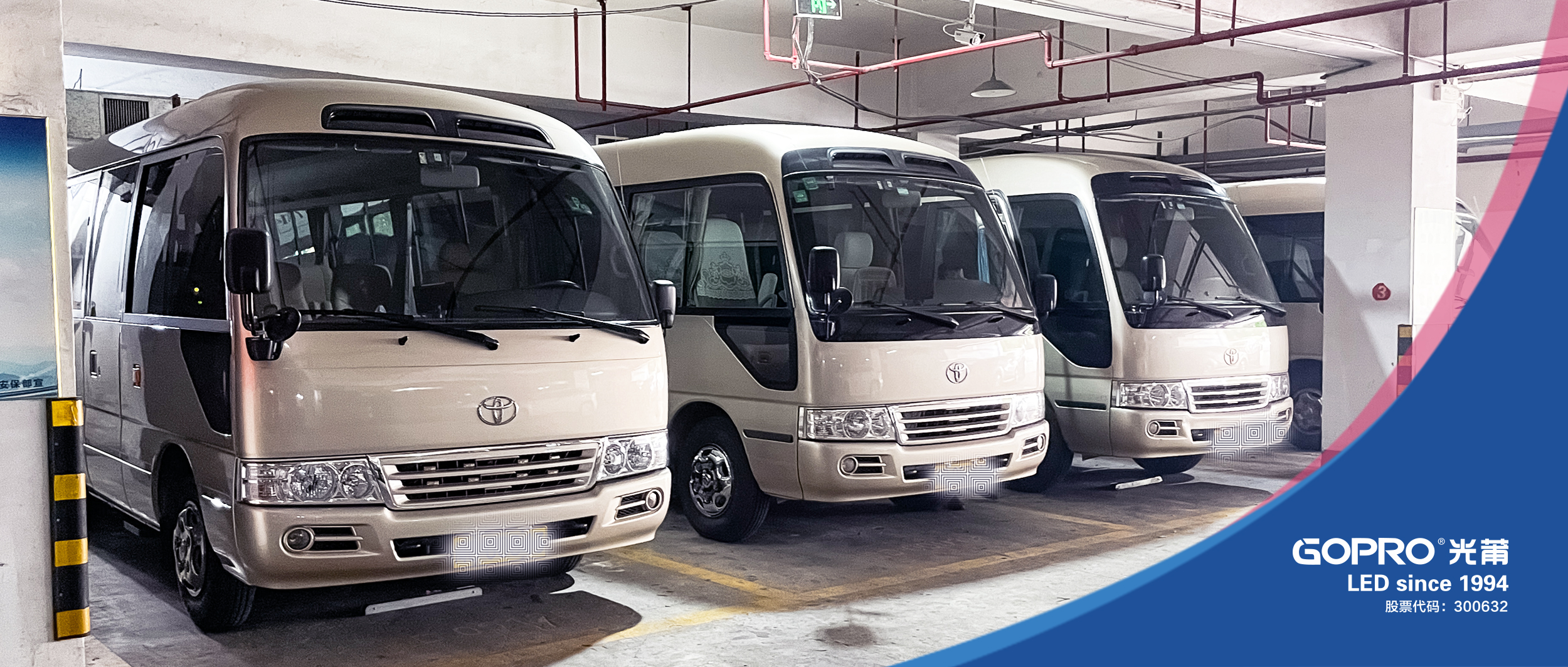 62ccd627b868c 62ccd627b868c
